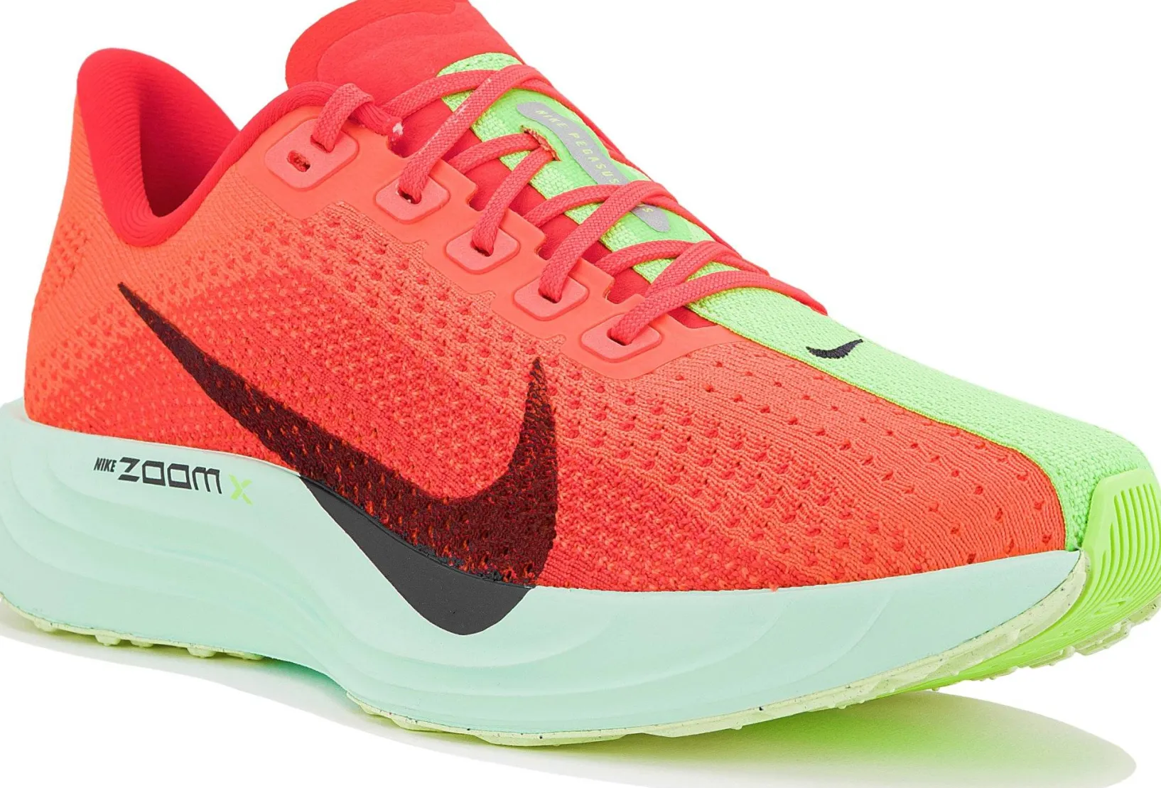 Femme Nike Running^Pegasus Plus femme