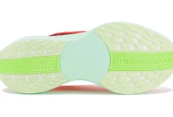 Femme Nike Running^Pegasus Plus femme