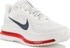 Homme Nike Running^Pegasus Premium