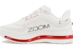 Homme Nike Running^Pegasus Premium