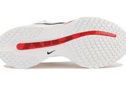 Homme Nike Running^Pegasus Premium