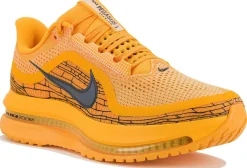 Homme Nike Running^Pegasus Premium