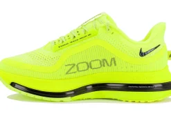 Homme Nike Running^Pegasus Premium