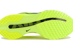 Homme Nike Running^Pegasus Premium