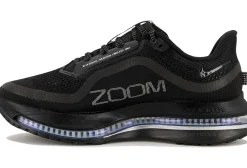 Homme Nike Running^Pegasus Premium