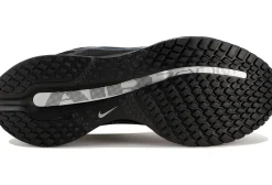 Homme Nike Running^Pegasus Premium