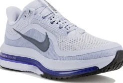 Homme Nike Running^Pegasus Premium