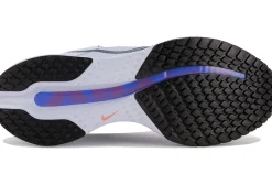 Homme Nike Running^Pegasus Premium