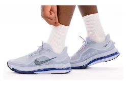 Homme Nike Running^Pegasus Premium