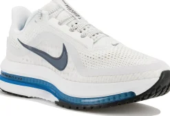 Homme Nike Running^Pegasus Premium