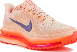 Homme Nike Running^Pegasus Premium