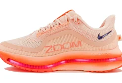 Homme Nike Running^Pegasus Premium