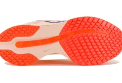 Homme Nike Running^Pegasus Premium