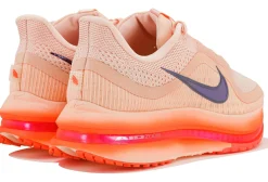 Homme Nike Running^Pegasus Premium