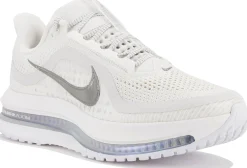 Homme Nike Running^Pegasus Premium