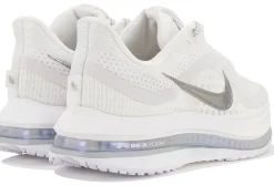 Homme Nike Running^Pegasus Premium