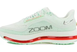 Homme Nike Running^Pegasus Premium