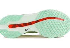 Homme Nike Running^Pegasus Premium