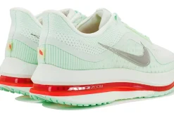 Homme Nike Running^Pegasus Premium