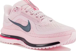 Homme Nike Running^Pegasus Premium