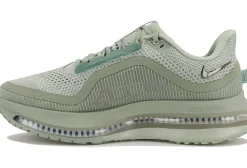 Homme Nike Running^Pegasus Premium