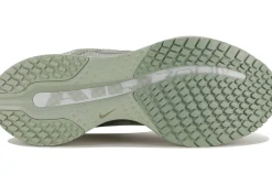 Homme Nike Running^Pegasus Premium