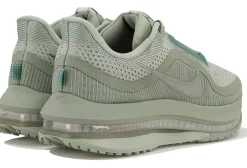 Homme Nike Running^Pegasus Premium