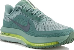 Homme Nike Running^Pegasus Premium