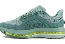 Homme Nike Running^Pegasus Premium