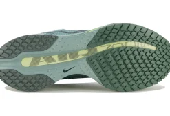 Homme Nike Running^Pegasus Premium