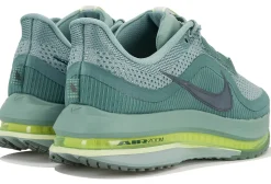 Homme Nike Running^Pegasus Premium