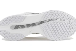 Femme Nike Running^Pegasus Premium femme