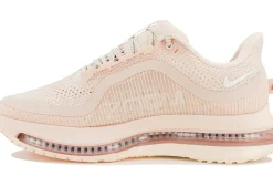 Femme Nike Running^Pegasus Premium femme