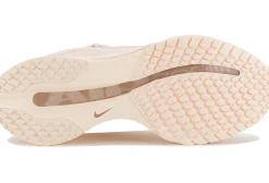 Femme Nike Running^Pegasus Premium femme