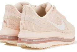 Femme Nike Running^Pegasus Premium femme