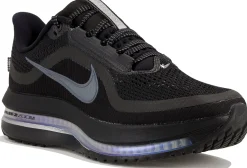 Femme Nike Running^Pegasus Premium femme