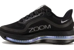 Femme Nike Running^Pegasus Premium femme