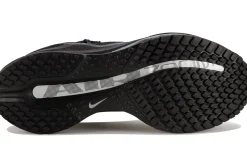 Femme Nike Running^Pegasus Premium femme