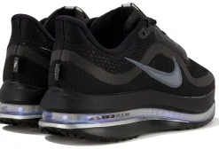 Femme Nike Running^Pegasus Premium femme