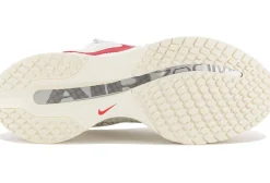 Femme Nike Running^Pegasus Premium femme