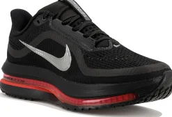 Femme Nike Running^Pegasus Premium femme