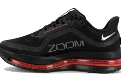 Femme Nike Running^Pegasus Premium femme