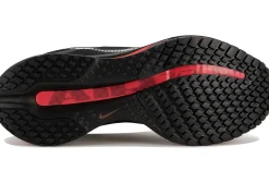 Femme Nike Running^Pegasus Premium femme