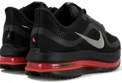 Femme Nike Running^Pegasus Premium femme