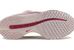 Femme Nike Running^Pegasus Premium femme