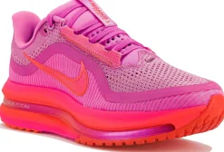 Femme Nike Running^Pegasus Premium femme