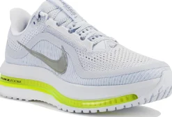 Femme Nike Running^Pegasus Premium femme