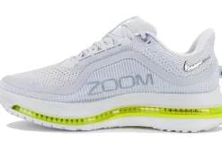 Femme Nike Running^Pegasus Premium femme