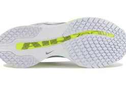 Femme Nike Running^Pegasus Premium femme