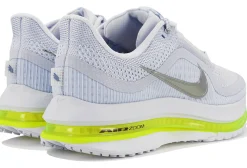 Femme Nike Running^Pegasus Premium femme